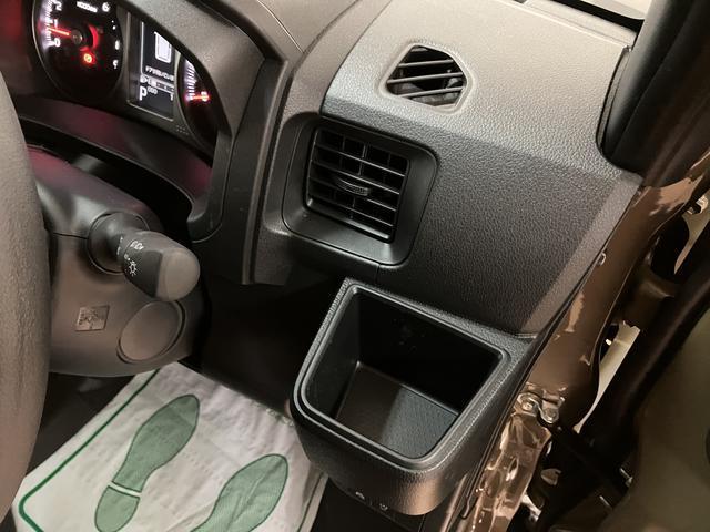 アトレーRS/ナビ/クルコン/バックカメラ/前後ドラレコ/両側電スラ1年間走行距離無制限保証/走行20キロ/ナビ/BLUETOOTH/USB/バックカメラ/前後ドラレコ/両側電動スライドドア/スマートキー/電格ミラー/コーナーセンサー/LEDヘッドライト/オートライト(大阪府)の中古車