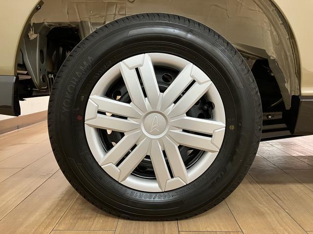 アトレーRS/ナビ/クルコン/バックカメラ/前後ドラレコ/両側電スラ1年間走行距離無制限保証/走行20キロ/ナビ/BLUETOOTH/USB/バックカメラ/前後ドラレコ/両側電動スライドドア/スマートキー/電格ミラー/コーナーセンサー/LEDヘッドライト/オートライト(大阪府)の中古車