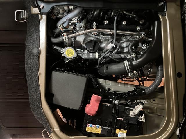 アトレーRS/ナビ/クルコン/バックカメラ/前後ドラレコ/両側電スラ1年間走行距離無制限保証/走行20キロ/ナビ/BLUETOOTH/USB/バックカメラ/前後ドラレコ/両側電動スライドドア/スマートキー/電格ミラー/コーナーセンサー/LEDヘッドライト/オートライト(大阪府)の中古車