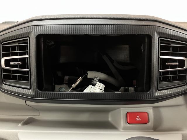 ミライースG SAIII R7年式/法規対応済/走行24km/キーフリスマートアシストIII LEDヘッドライト オーディオレス オートエアコン キーフリー 電動格納ミラー 盗難防止セキュリティアラーム コーナーセンサー 前席シートヒーター(大阪府)の中古車