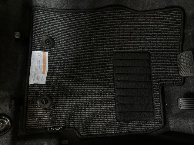 ミライースG SAIII R7年式/法規対応済/走行24km/キーフリスマートアシストIII LEDヘッドライト オーディオレス オートエアコン キーフリー 電動格納ミラー 盗難防止セキュリティアラーム コーナーセンサー 前席シートヒーター(大阪府)の中古車