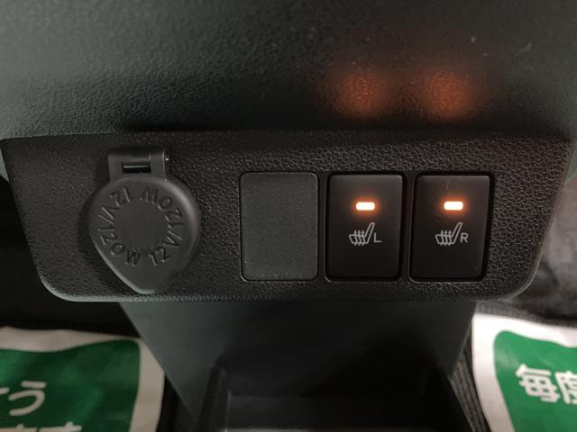 ミライースG SAIII R7年式/法規対応済/走行24km/キーフリスマートアシストIII LEDヘッドライト オーディオレス オートエアコン キーフリー 電動格納ミラー 盗難防止セキュリティアラーム コーナーセンサー 前席シートヒーター(大阪府)の中古車