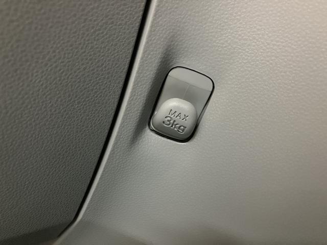 ミライースG SAIII R7年式/法規対応済/走行24km/キーフリスマートアシストIII LEDヘッドライト オーディオレス オートエアコン キーフリー 電動格納ミラー 盗難防止セキュリティアラーム コーナーセンサー 前席シートヒーター(大阪府)の中古車