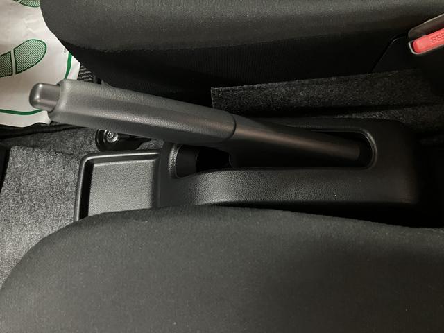 ミライースG SAIII R7年式/法規対応済/走行24km/キーフリスマートアシストIII LEDヘッドライト オーディオレス オートエアコン キーフリー 電動格納ミラー 盗難防止セキュリティアラーム コーナーセンサー 前席シートヒーター(大阪府)の中古車