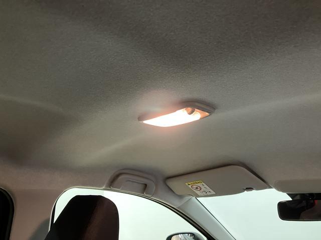 ミライースG SAIII R7年式/法規対応済/走行24km/キーフリスマートアシストIII LEDヘッドライト オーディオレス オートエアコン キーフリー 電動格納ミラー 盗難防止セキュリティアラーム コーナーセンサー 前席シートヒーター(大阪府)の中古車