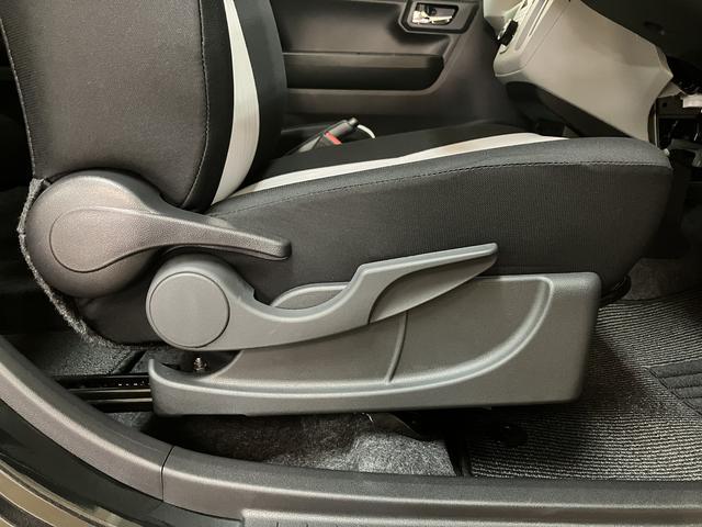 ミライースG SAIII R7年式/法規対応済/走行24km/キーフリスマートアシストIII LEDヘッドライト オーディオレス オートエアコン キーフリー 電動格納ミラー 盗難防止セキュリティアラーム コーナーセンサー 前席シートヒーター(大阪府)の中古車