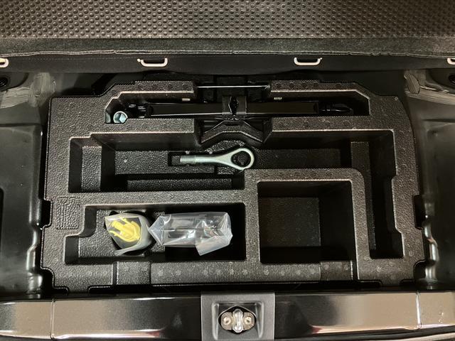 ミライースG SAIII R7年式/法規対応済/走行24km/キーフリスマートアシストIII LEDヘッドライト オーディオレス オートエアコン キーフリー 電動格納ミラー 盗難防止セキュリティアラーム コーナーセンサー 前席シートヒーター(大阪府)の中古車