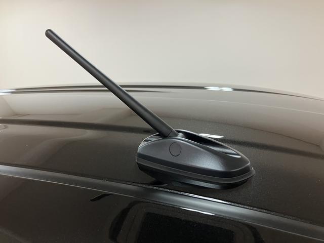 ミライースG SAIII R7年式/法規対応済/走行24km/キーフリスマートアシストIII LEDヘッドライト オーディオレス オートエアコン キーフリー 電動格納ミラー 盗難防止セキュリティアラーム コーナーセンサー 前席シートヒーター(大阪府)の中古車