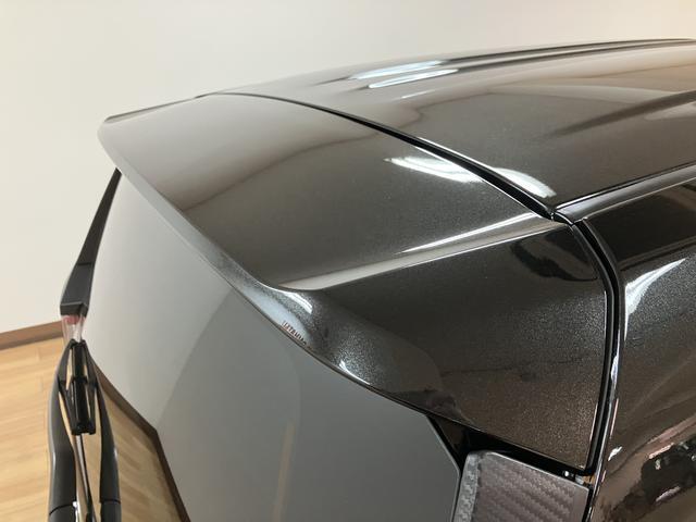 ミライースG SAIII R7年式/法規対応済/走行24km/キーフリスマートアシストIII LEDヘッドライト オーディオレス オートエアコン キーフリー 電動格納ミラー 盗難防止セキュリティアラーム コーナーセンサー 前席シートヒーター(大阪府)の中古車