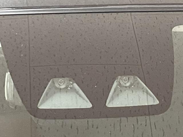 ミライースG SAIII R7年式/法規対応済/走行24km/キーフリスマートアシストIII LEDヘッドライト オーディオレス オートエアコン キーフリー 電動格納ミラー 盗難防止セキュリティアラーム コーナーセンサー 前席シートヒーター(大阪府)の中古車