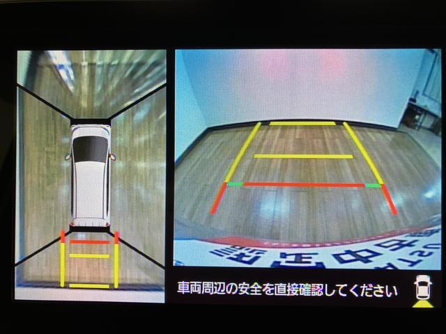 ムーヴカスタム RS ハイパーリミテッドSAIII 8インチナビスマートアシストIII ターボ LEDヘッドライト/フォグ 8インチナビ パノラマカメラ ETC FRドラレコ オートエアコン HDMI入力端子 キーフリー 盗難防止セキュリティアラーム(大阪府)の中古車