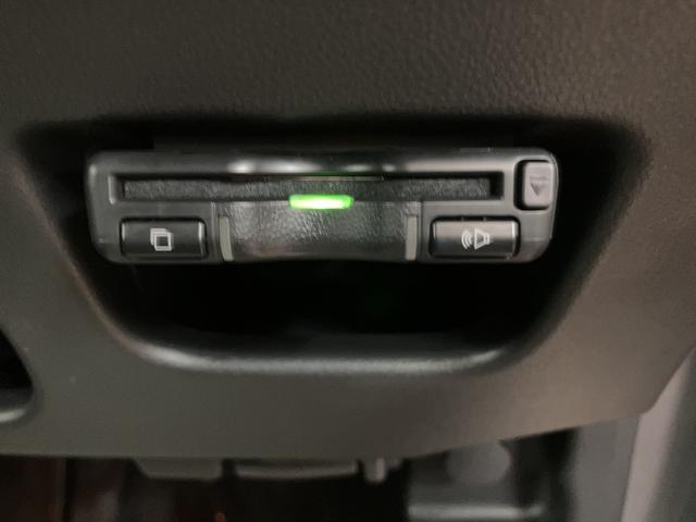 ムーヴカスタム RS ハイパーリミテッドSAIII 8インチナビスマートアシストIII ターボ LEDヘッドライト/フォグ 8インチナビ パノラマカメラ ETC FRドラレコ オートエアコン HDMI入力端子 キーフリー 盗難防止セキュリティアラーム(大阪府)の中古車