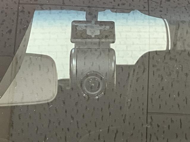 ムーヴカスタム RS ハイパーリミテッドSAIII 8インチナビスマートアシストIII ターボ LEDヘッドライト/フォグ 8インチナビ パノラマカメラ ETC FRドラレコ オートエアコン HDMI入力端子 キーフリー 盗難防止セキュリティアラーム(大阪府)の中古車