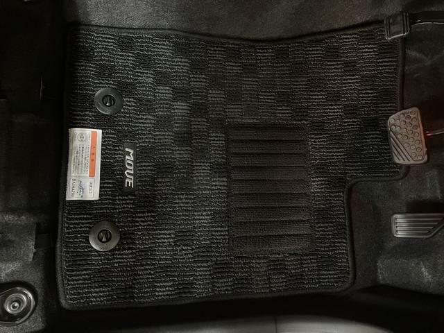 ムーヴカスタム RS ハイパーリミテッドSAIII 8インチナビスマートアシストIII ターボ LEDヘッドライト/フォグ 8インチナビ パノラマカメラ ETC FRドラレコ オートエアコン HDMI入力端子 キーフリー 盗難防止セキュリティアラーム(大阪府)の中古車