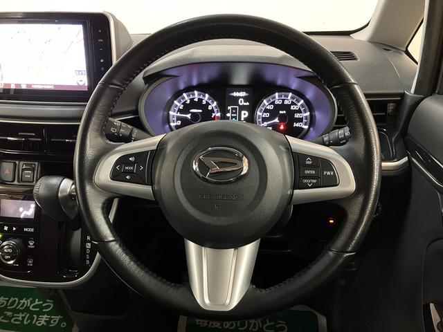 ムーヴカスタム RS ハイパーリミテッドSAIII 8インチナビスマートアシストIII ターボ LEDヘッドライト/フォグ 8インチナビ パノラマカメラ ETC FRドラレコ オートエアコン HDMI入力端子 キーフリー 盗難防止セキュリティアラーム(大阪府)の中古車