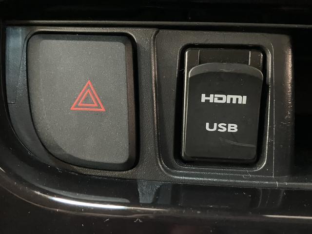 ムーヴカスタム RS ハイパーリミテッドSAIII 8インチナビスマートアシストIII ターボ LEDヘッドライト/フォグ 8インチナビ パノラマカメラ ETC FRドラレコ オートエアコン HDMI入力端子 キーフリー 盗難防止セキュリティアラーム(大阪府)の中古車