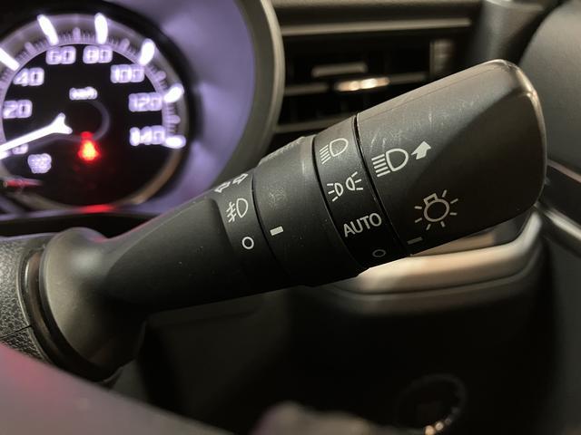 ムーヴカスタム RS ハイパーリミテッドSAIII 8インチナビスマートアシストIII ターボ LEDヘッドライト/フォグ 8インチナビ パノラマカメラ ETC FRドラレコ オートエアコン HDMI入力端子 キーフリー 盗難防止セキュリティアラーム(大阪府)の中古車