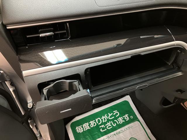 ムーヴカスタム RS ハイパーリミテッドSAIII 8インチナビスマートアシストIII ターボ LEDヘッドライト/フォグ 8インチナビ パノラマカメラ ETC FRドラレコ オートエアコン HDMI入力端子 キーフリー 盗難防止セキュリティアラーム(大阪府)の中古車