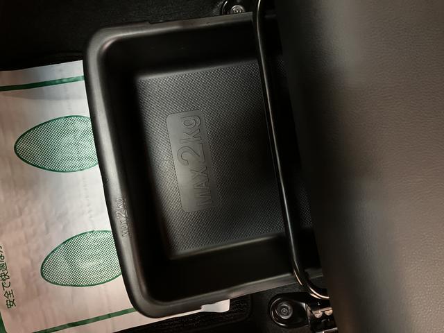 ムーヴカスタム RS ハイパーリミテッドSAIII 8インチナビスマートアシストIII ターボ LEDヘッドライト/フォグ 8インチナビ パノラマカメラ ETC FRドラレコ オートエアコン HDMI入力端子 キーフリー 盗難防止セキュリティアラーム(大阪府)の中古車