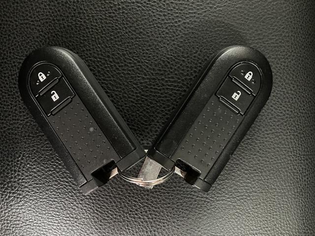 ムーヴカスタム RS ハイパーリミテッドSAIII 8インチナビスマートアシストIII ターボ LEDヘッドライト/フォグ 8インチナビ パノラマカメラ ETC FRドラレコ オートエアコン HDMI入力端子 キーフリー 盗難防止セキュリティアラーム(大阪府)の中古車