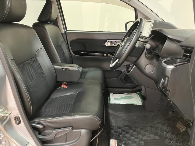 ムーヴカスタム RS ハイパーリミテッドSAIII 8インチナビスマートアシストIII ターボ LEDヘッドライト/フォグ 8インチナビ パノラマカメラ ETC FRドラレコ オートエアコン HDMI入力端子 キーフリー 盗難防止セキュリティアラーム(大阪府)の中古車