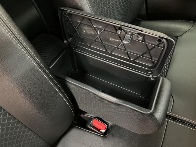 ムーヴカスタム RS ハイパーリミテッドSAIII 8インチナビスマートアシストIII ターボ LEDヘッドライト/フォグ 8インチナビ パノラマカメラ ETC FRドラレコ オートエアコン HDMI入力端子 キーフリー 盗難防止セキュリティアラーム(大阪府)の中古車