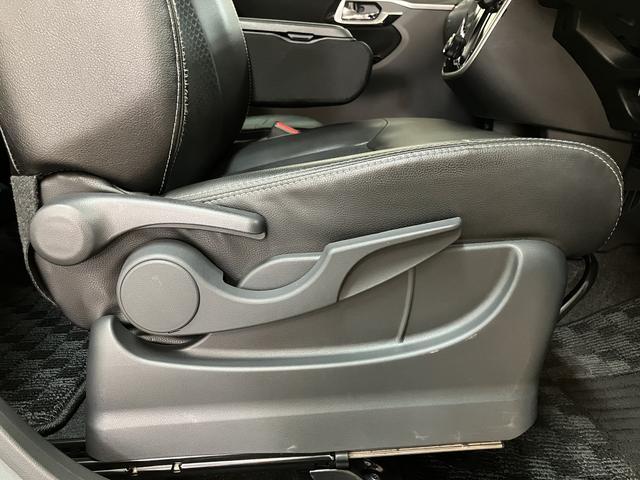 ムーヴカスタム RS ハイパーリミテッドSAIII 8インチナビスマートアシストIII ターボ LEDヘッドライト/フォグ 8インチナビ パノラマカメラ ETC FRドラレコ オートエアコン HDMI入力端子 キーフリー 盗難防止セキュリティアラーム(大阪府)の中古車