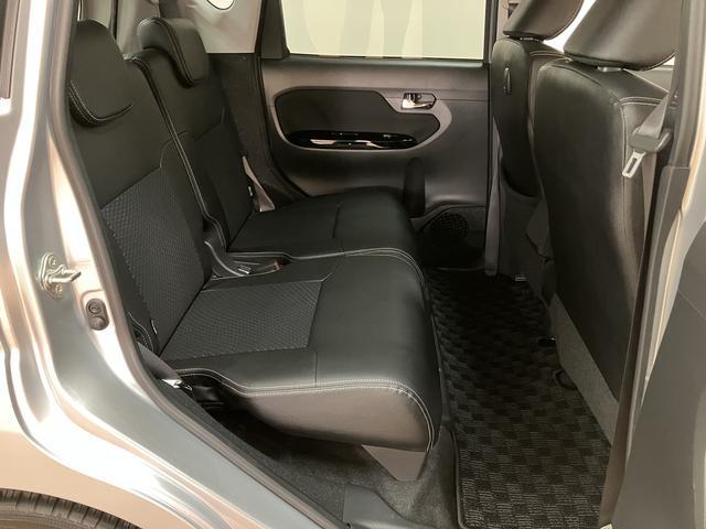 ムーヴカスタム RS ハイパーリミテッドSAIII 8インチナビスマートアシストIII ターボ LEDヘッドライト/フォグ 8インチナビ パノラマカメラ ETC FRドラレコ オートエアコン HDMI入力端子 キーフリー 盗難防止セキュリティアラーム(大阪府)の中古車