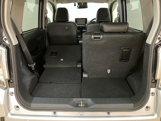 ムーヴカスタム RS ハイパーリミテッドSAIII 8インチナビスマートアシストIII ターボ LEDヘッドライト/フォグ 8インチナビ パノラマカメラ ETC FRドラレコ オートエアコン HDMI入力端子 キーフリー 盗難防止セキュリティアラーム(大阪府)の中古車