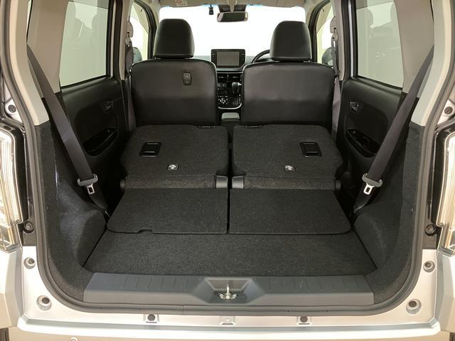 ムーヴカスタム RS ハイパーリミテッドSAIII 8インチナビスマートアシストIII ターボ LEDヘッドライト/フォグ 8インチナビ パノラマカメラ ETC FRドラレコ オートエアコン HDMI入力端子 キーフリー 盗難防止セキュリティアラーム(大阪府)の中古車