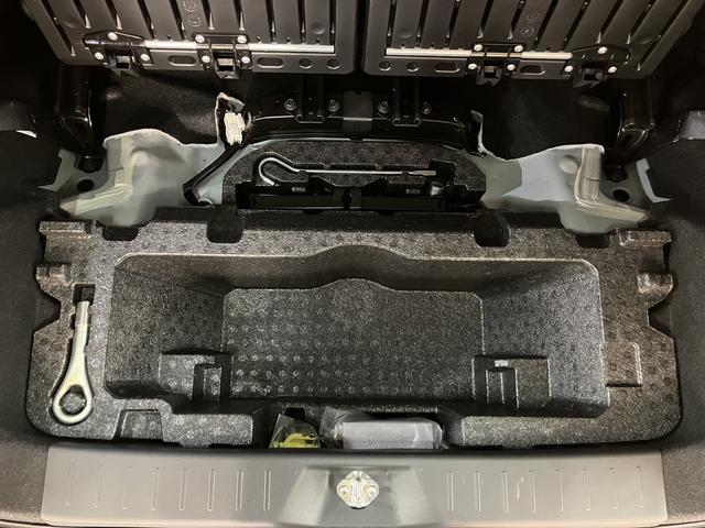 ムーヴカスタム RS ハイパーリミテッドSAIII 8インチナビスマートアシストIII ターボ LEDヘッドライト/フォグ 8インチナビ パノラマカメラ ETC FRドラレコ オートエアコン HDMI入力端子 キーフリー 盗難防止セキュリティアラーム(大阪府)の中古車