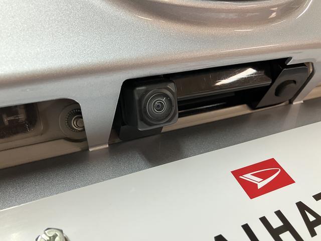 ムーヴカスタム RS ハイパーリミテッドSAIII 8インチナビスマートアシストIII ターボ LEDヘッドライト/フォグ 8インチナビ パノラマカメラ ETC FRドラレコ オートエアコン HDMI入力端子 キーフリー 盗難防止セキュリティアラーム(大阪府)の中古車