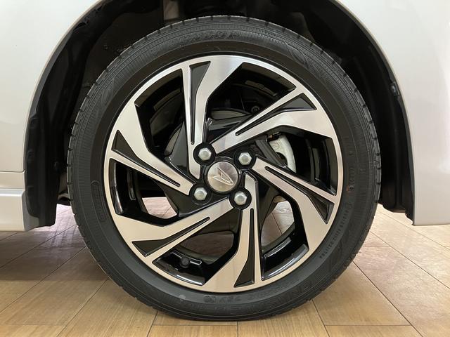 ムーヴカスタム RS ハイパーリミテッドSAIII 8インチナビスマートアシストIII ターボ LEDヘッドライト/フォグ 8インチナビ パノラマカメラ ETC FRドラレコ オートエアコン HDMI入力端子 キーフリー 盗難防止セキュリティアラーム(大阪府)の中古車