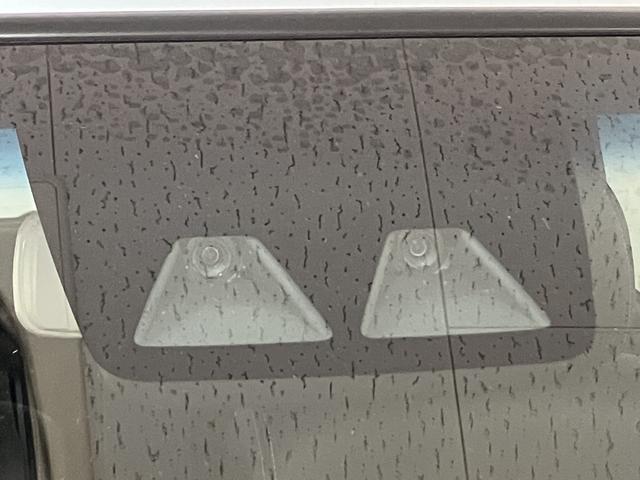 ムーヴカスタム RS ハイパーリミテッドSAIII 8インチナビスマートアシストIII ターボ LEDヘッドライト/フォグ 8インチナビ パノラマカメラ ETC FRドラレコ オートエアコン HDMI入力端子 キーフリー 盗難防止セキュリティアラーム(大阪府)の中古車