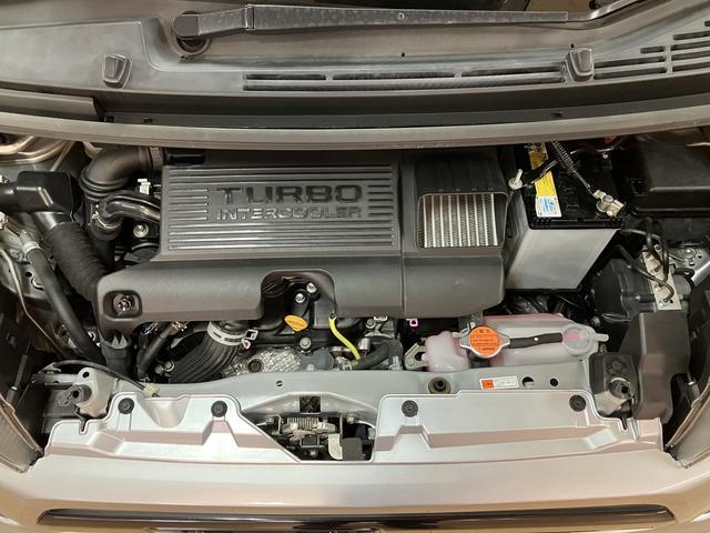 ムーヴカスタム RS ハイパーリミテッドSAIII 8インチナビスマートアシストIII ターボ LEDヘッドライト/フォグ 8インチナビ パノラマカメラ ETC FRドラレコ オートエアコン HDMI入力端子 キーフリー 盗難防止セキュリティアラーム(大阪府)の中古車