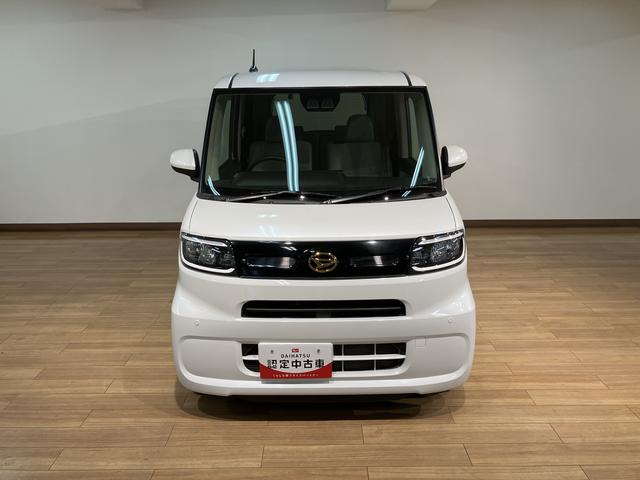 タントX AUX入力端子付CDチューナー/左電動両側スライドドアサポカーSワイド適合 ミラクルオープンドア 片側オートスライドドア Pスタート コーナーセンサー シートヒーター USB接続端子 キーフリー 盗難防止セキュリティアラーム(大阪府)の中古車