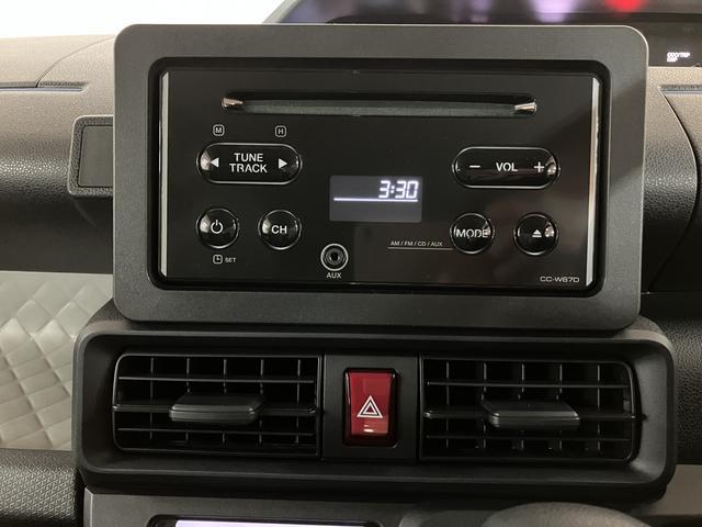 タントX AUX入力端子付CDチューナー/左電動両側スライドドアサポカーSワイド適合 ミラクルオープンドア 片側オートスライドドア Pスタート コーナーセンサー シートヒーター USB接続端子 キーフリー 盗難防止セキュリティアラーム(大阪府)の中古車