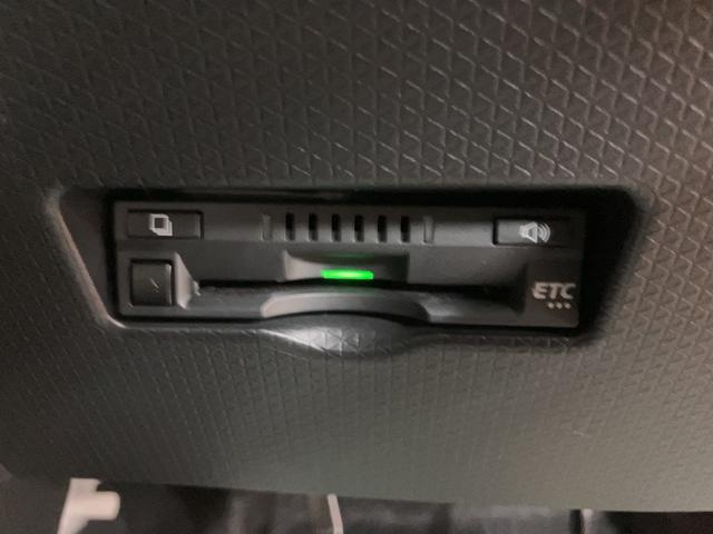 タントX AUX入力端子付CDチューナー/左電動両側スライドドアサポカーSワイド適合 ミラクルオープンドア 片側オートスライドドア Pスタート コーナーセンサー シートヒーター USB接続端子 キーフリー 盗難防止セキュリティアラーム(大阪府)の中古車