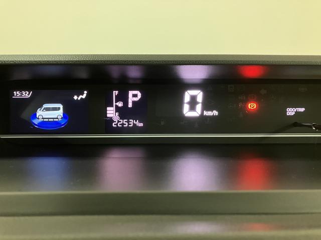 タントX AUX入力端子付CDチューナー/左電動両側スライドドアサポカーSワイド適合 ミラクルオープンドア 片側オートスライドドア Pスタート コーナーセンサー シートヒーター USB接続端子 キーフリー 盗難防止セキュリティアラーム(大阪府)の中古車