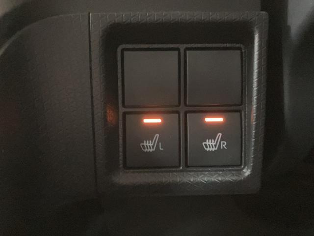 タントX AUX入力端子付CDチューナー/左電動両側スライドドアサポカーSワイド適合 ミラクルオープンドア 片側オートスライドドア Pスタート コーナーセンサー シートヒーター USB接続端子 キーフリー 盗難防止セキュリティアラーム(大阪府)の中古車