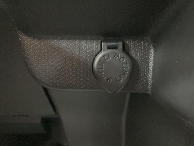 タントX AUX入力端子付CDチューナー/左電動両側スライドドアサポカーSワイド適合 ミラクルオープンドア 片側オートスライドドア Pスタート コーナーセンサー シートヒーター USB接続端子 キーフリー 盗難防止セキュリティアラーム(大阪府)の中古車