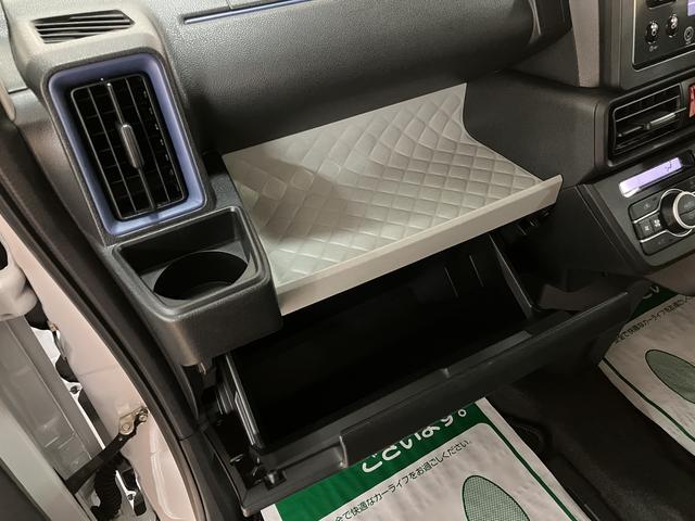 タントX AUX入力端子付CDチューナー/左電動両側スライドドアサポカーSワイド適合 ミラクルオープンドア 片側オートスライドドア Pスタート コーナーセンサー シートヒーター USB接続端子 キーフリー 盗難防止セキュリティアラーム(大阪府)の中古車