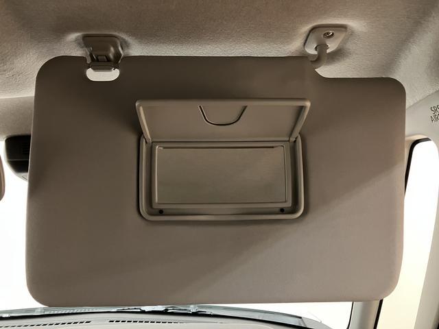 タントX AUX入力端子付CDチューナー/左電動両側スライドドアサポカーSワイド適合 ミラクルオープンドア 片側オートスライドドア Pスタート コーナーセンサー シートヒーター USB接続端子 キーフリー 盗難防止セキュリティアラーム(大阪府)の中古車