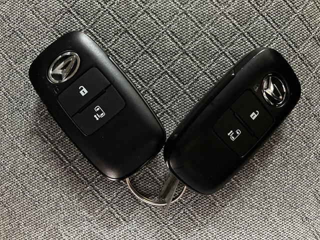 タントX AUX入力端子付CDチューナー/左電動両側スライドドアサポカーSワイド適合 ミラクルオープンドア 片側オートスライドドア Pスタート コーナーセンサー シートヒーター USB接続端子 キーフリー 盗難防止セキュリティアラーム(大阪府)の中古車