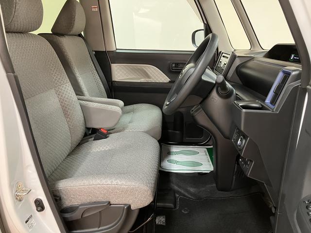 タントX AUX入力端子付CDチューナー/左電動両側スライドドアサポカーSワイド適合 ミラクルオープンドア 片側オートスライドドア Pスタート コーナーセンサー シートヒーター USB接続端子 キーフリー 盗難防止セキュリティアラーム(大阪府)の中古車