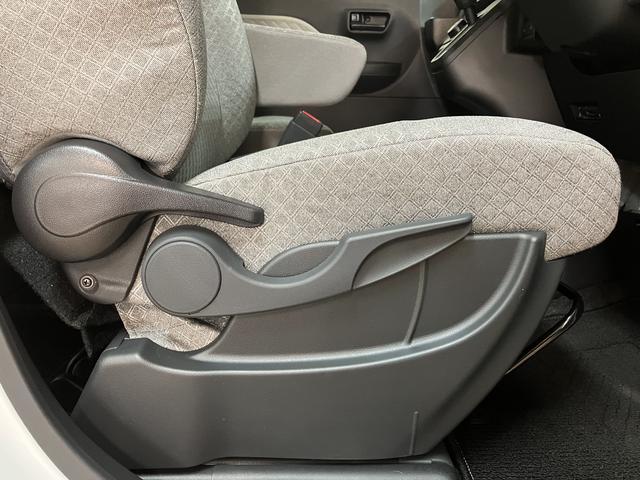 タントX AUX入力端子付CDチューナー/左電動両側スライドドアサポカーSワイド適合 ミラクルオープンドア 片側オートスライドドア Pスタート コーナーセンサー シートヒーター USB接続端子 キーフリー 盗難防止セキュリティアラーム(大阪府)の中古車