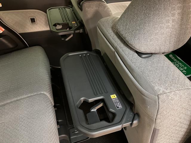 タントX AUX入力端子付CDチューナー/左電動両側スライドドアサポカーSワイド適合 ミラクルオープンドア 片側オートスライドドア Pスタート コーナーセンサー シートヒーター USB接続端子 キーフリー 盗難防止セキュリティアラーム(大阪府)の中古車