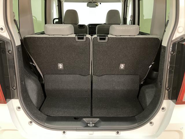 タントX AUX入力端子付CDチューナー/左電動両側スライドドアサポカーSワイド適合 ミラクルオープンドア 片側オートスライドドア Pスタート コーナーセンサー シートヒーター USB接続端子 キーフリー 盗難防止セキュリティアラーム(大阪府)の中古車