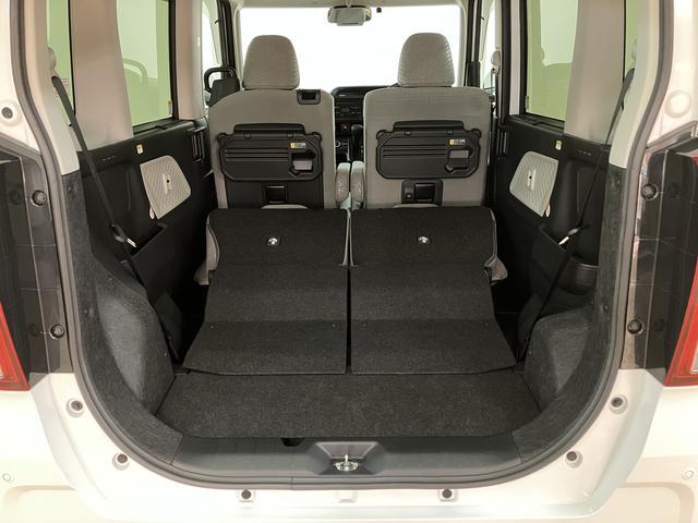 タントX AUX入力端子付CDチューナー/左電動両側スライドドアサポカーSワイド適合 ミラクルオープンドア 片側オートスライドドア Pスタート コーナーセンサー シートヒーター USB接続端子 キーフリー 盗難防止セキュリティアラーム(大阪府)の中古車