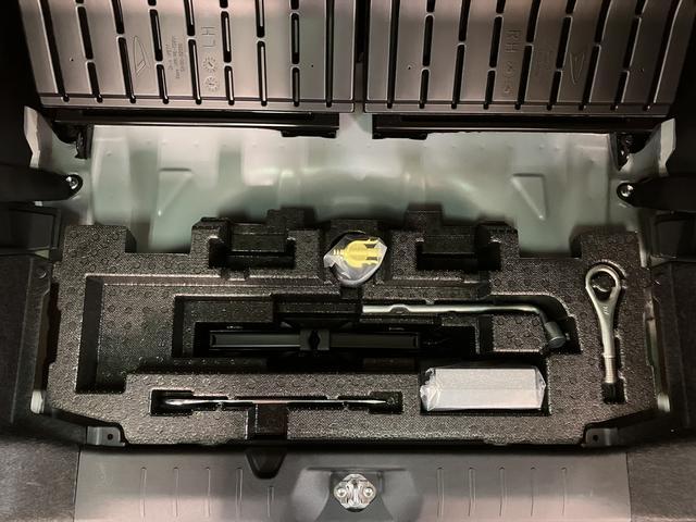 タントX AUX入力端子付CDチューナー/左電動両側スライドドアサポカーSワイド適合 ミラクルオープンドア 片側オートスライドドア Pスタート コーナーセンサー シートヒーター USB接続端子 キーフリー 盗難防止セキュリティアラーム(大阪府)の中古車